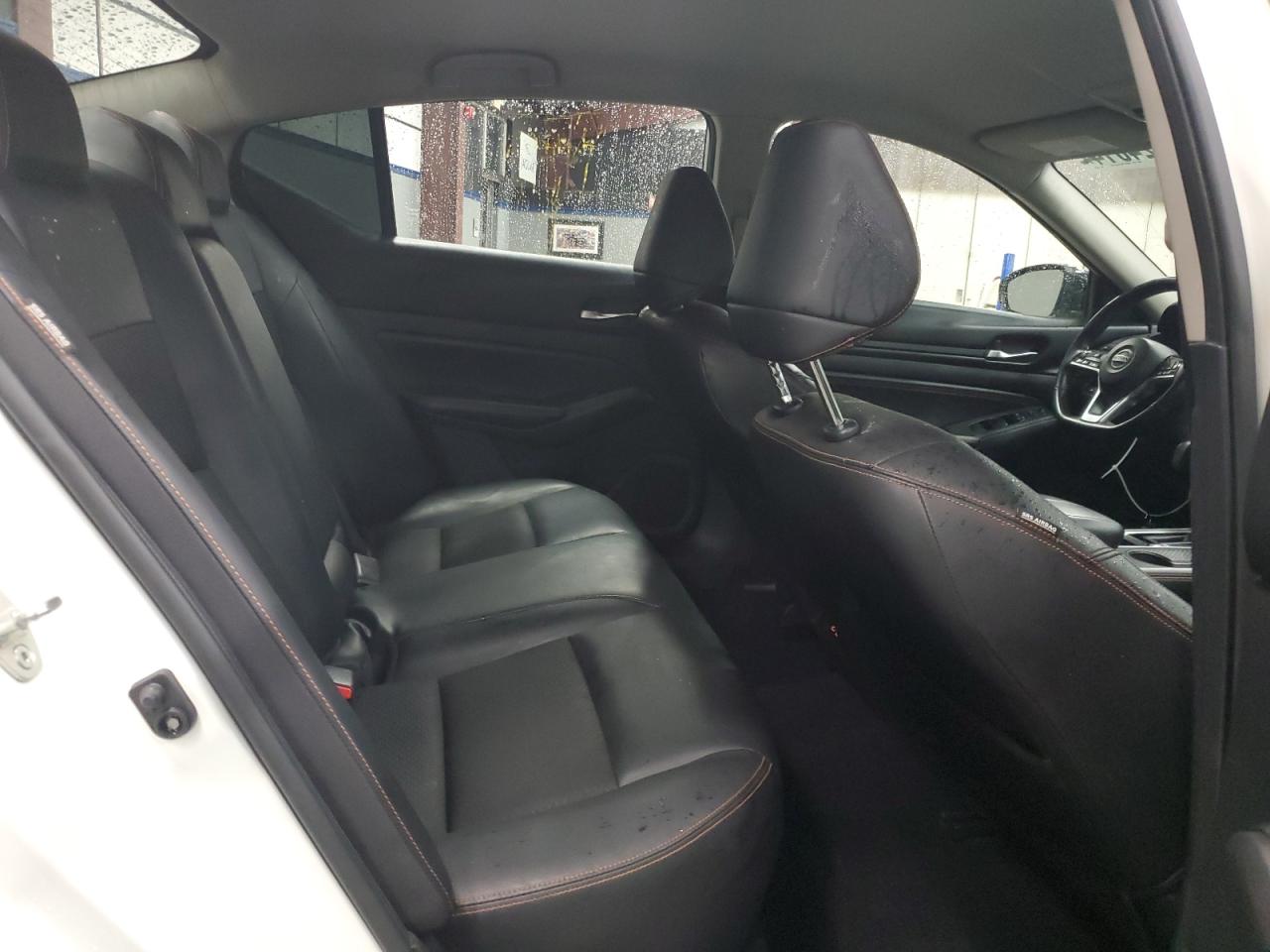 1N4BL4CV8KC150895 NISSAN ALTIMA 2019