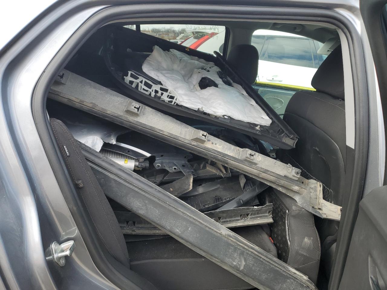 3GNCJKSB2LL175417 CHEVROLET TRAX 2020