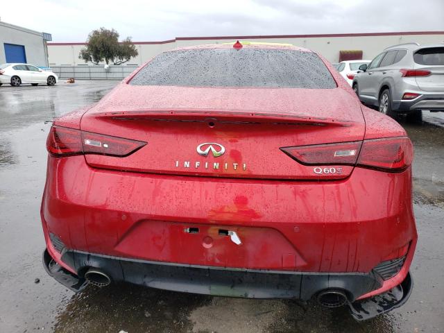 2017 INFINITI Q60 RED SP JN1FV7EK2HM610956
