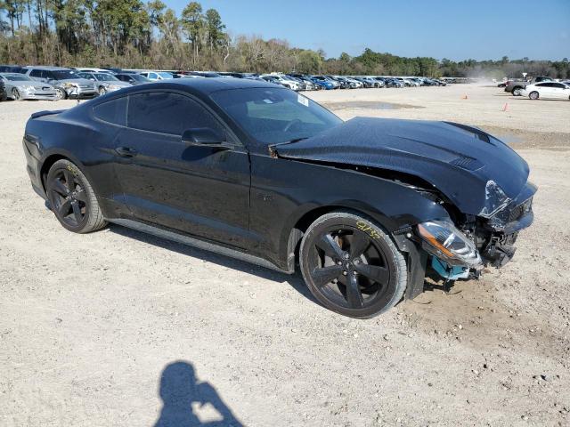 1FA6P8CF3P5302812 FORD MUSTANG 2023