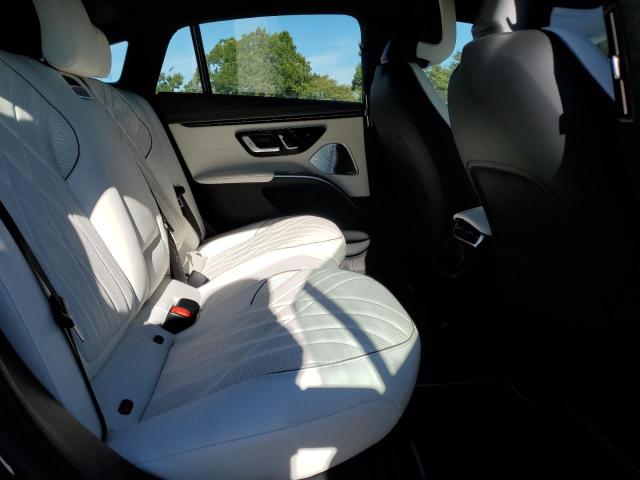 2023 MERCEDES-BENZ EQS SEDAN - W1KCG4EBXPA040770