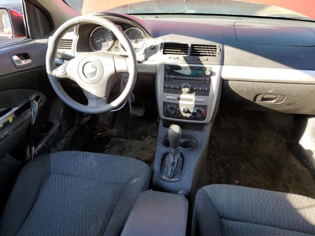2010 Chevrolet Cobalt - Image 8
