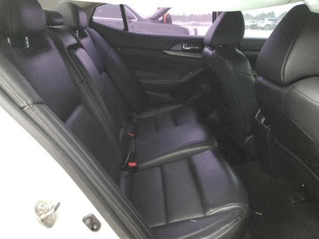1N4AA6AP1HC365352 NISSAN MAXIMA 2017
