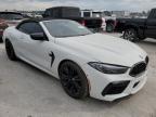 WBSDZ0C01NCJ74693 2022 BMW M8 photo no. 4