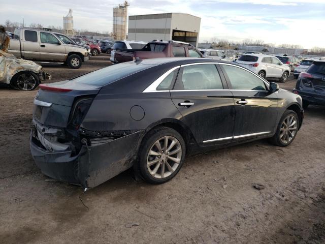 VIN 5FNRL6H98MB010027 2013 CADILLAC XTS no.3