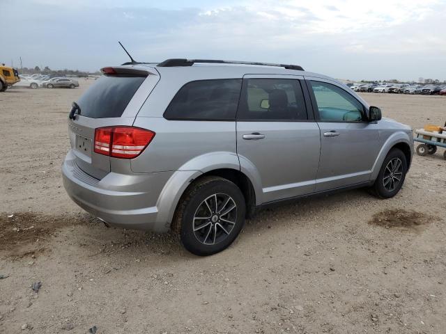 2018 DODGE JOURNEY SE 3C4PDCAB3JT352756