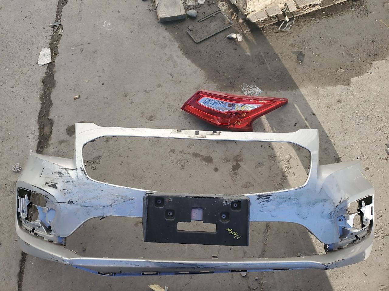 1N4AL3AP4HC295998 NISSAN ALTIMA 2017