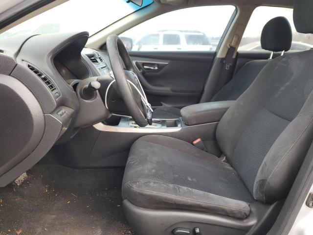 2015 NISSAN ALTIMA 2.5 1N4AL3APXFC193201