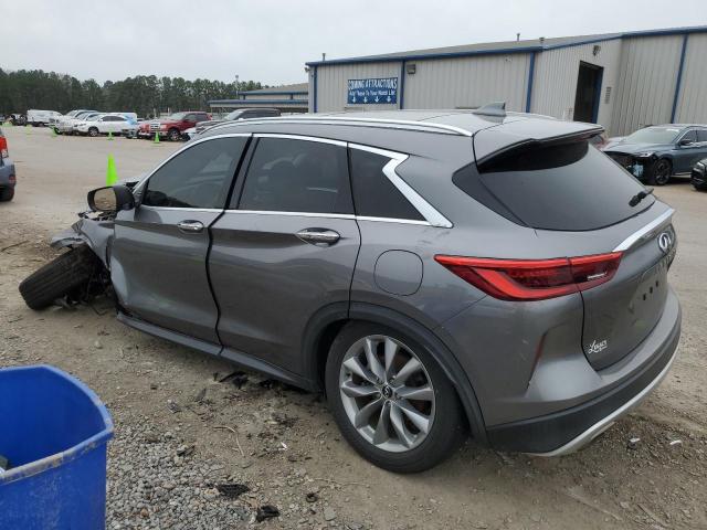 2019 Infiniti Qx50 Essential VIN: 3PCAJ5M12KF137687 Lot: 43182934