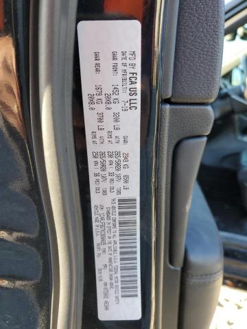 2019 JEEP GRAND CHER 1C4RJFBG7KC830025