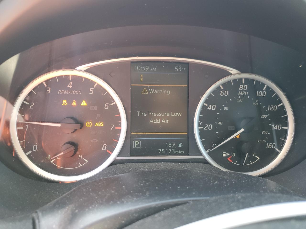 3N1AB7APXKY358043 NISSAN SENTRA 2019