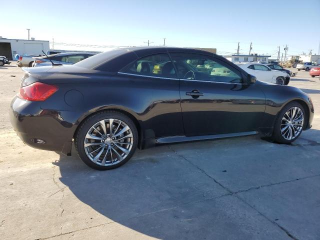 2012 Infiniti G37 Base VIN: JN1CV6FE4CM201484 Lot: 43915164