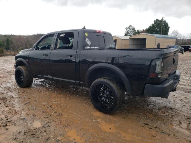 2019 RAM 1500 CLASS 1C6RR7LT6KS735608