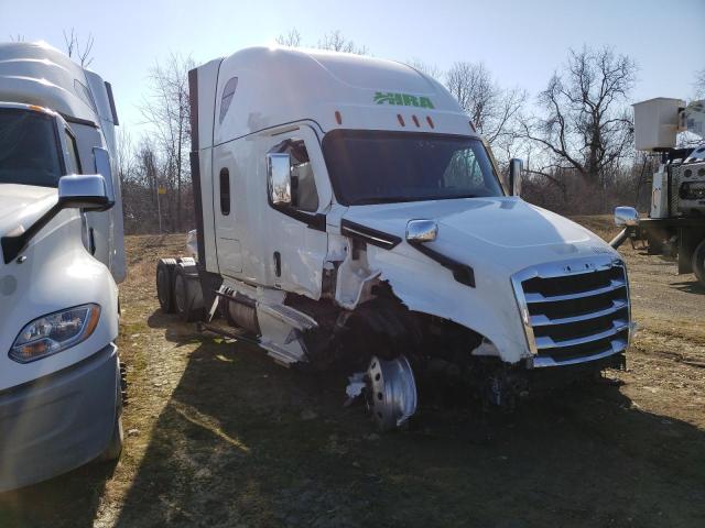 2023 FREIGHTLINER CASCADIA 1 #2885679983