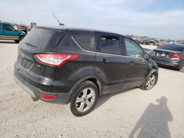 2015 Ford Escape Se VIN: 1FMCU0G75FUC07551 Lot: 44223924