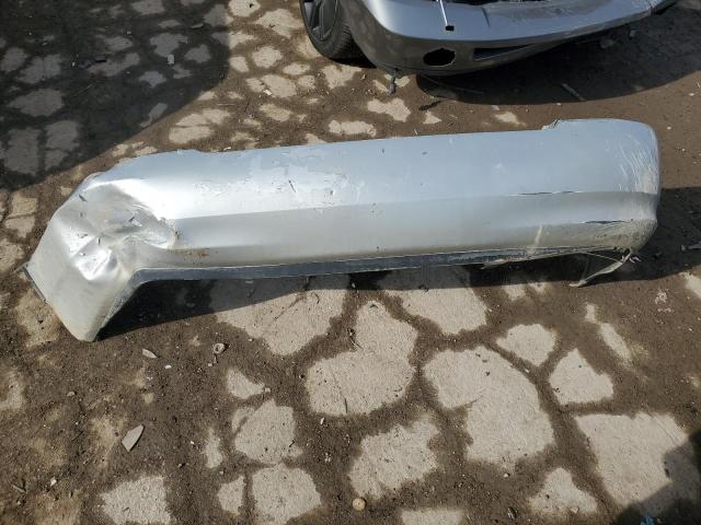 2004 Toyota Corolla Ce VIN: 1NXBR32EX4Z195382 Lot: 43595134