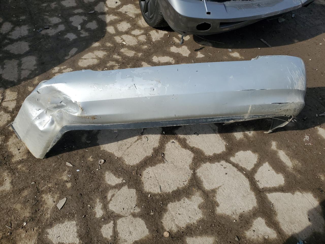 1NXBR32EX4Z195382 2004 Toyota Corolla Ce