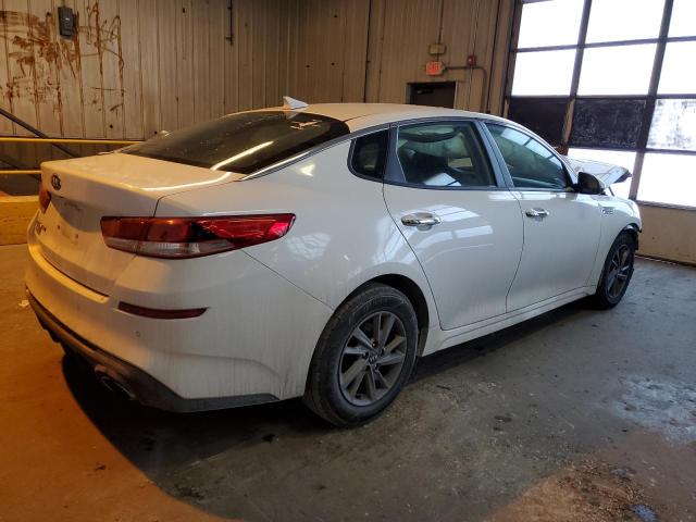 5XXGT4L35LG387070 Kia Optima LX 3