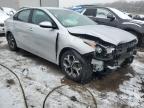 KIA FORTE FE photo