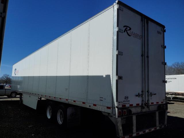 HYUNDAI TRAILER 2024 white   3H3V532K6RJ151088 photo #4