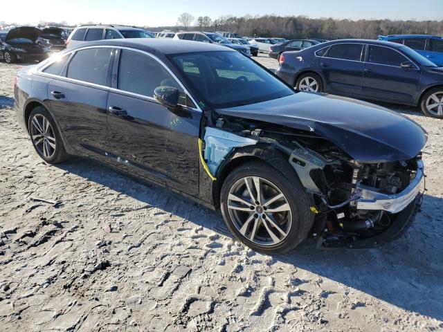 2023 AUDI A6 PREMIUM - WAUE3BF29PN050794