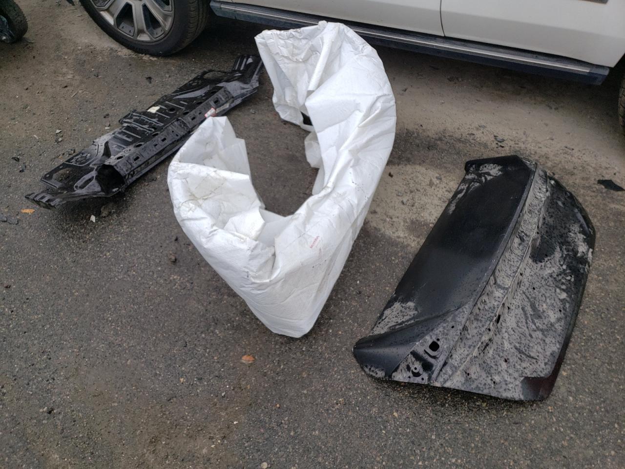 19XFC2F66LE022945 HONDA CIVIC 2020