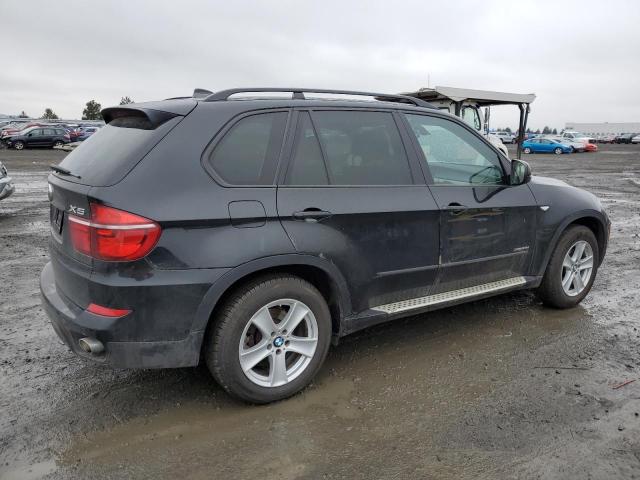 5UXZW0C55CL674093 2012 BMW X5, photo no. 3