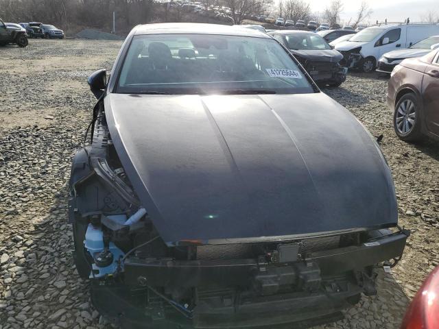 2023 HYUNDAI SONATA HYB - KMHL54JJ4PA058531