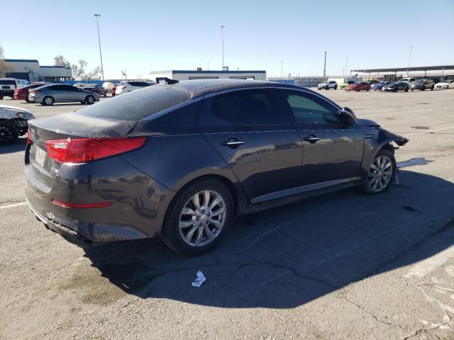 2015 KIA OPTIMA EX 5XXGN4A79FG445136