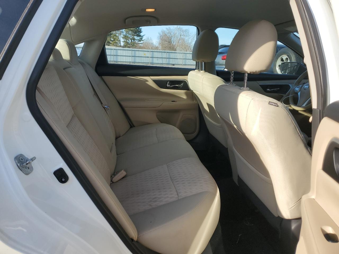 1N4AL3AP6HC156620 NISSAN ALTIMA 2017