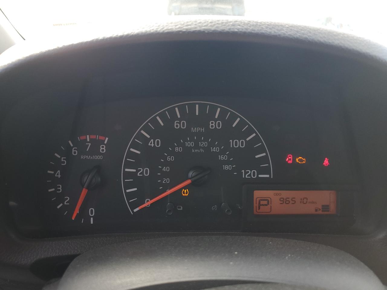 3N6CM0KN4KK711879 NISSAN NV 2019