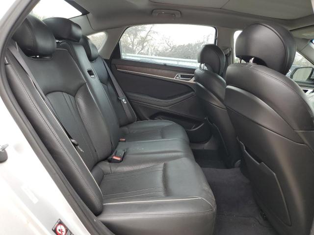 2015 HYUNDAI GENESIS 5. KMHGN4JF6FU062218