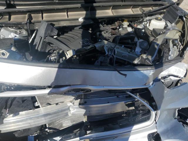 VIN 5TDKDRAH5PS037137 2023 Toyota Highlander, L no.12