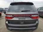 Lot #2825424799 2021 DODGE DURANGO SR