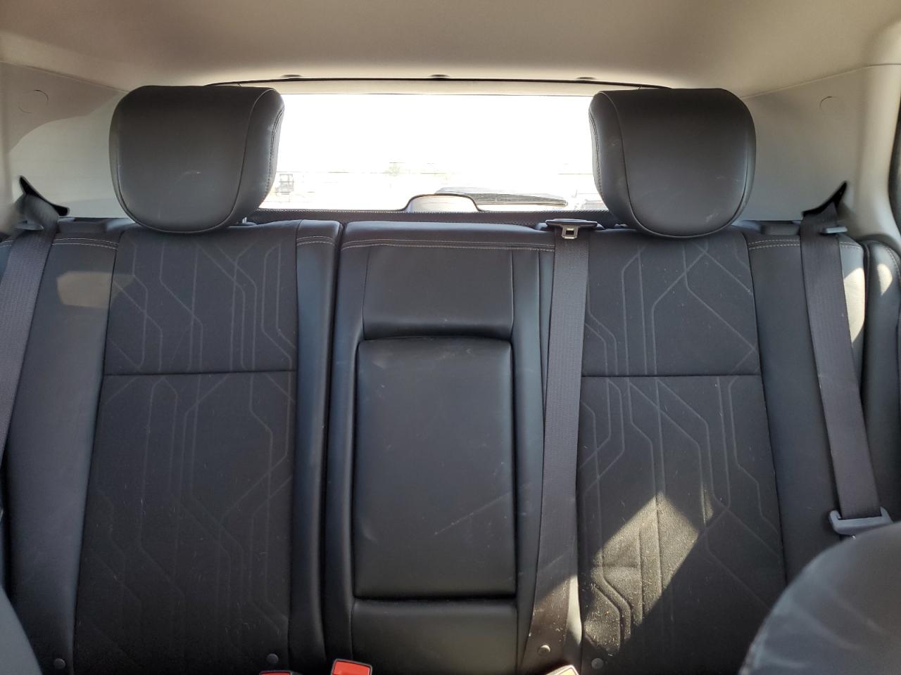 KL7CJLSB4LB332751 CHEVROLET TRAX 2020