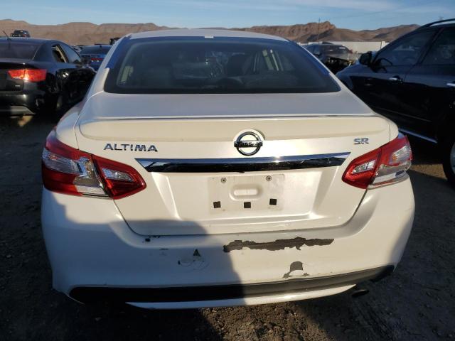 2016 NISSAN ALTIMA 2.5 1N4AL3AP4GC164293