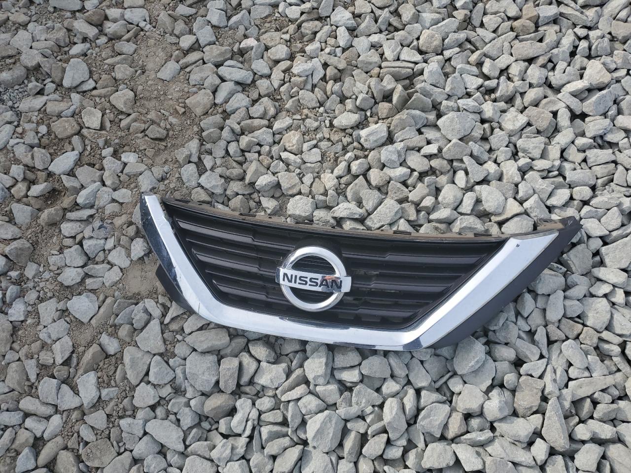 1N4AL3AP7GC204088 NISSAN ALTIMA 2016