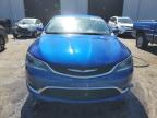 CHRYSLER 200 LIMITE photo