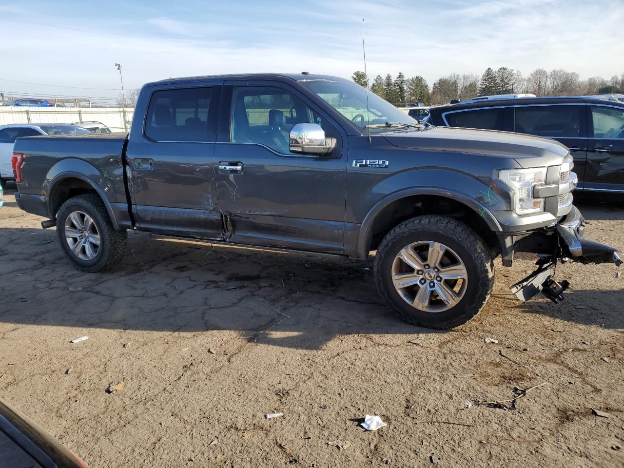1FTEW1EF3GFA49062 FORD F-150 2016