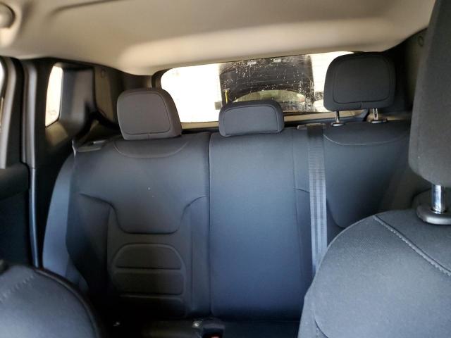 2020 JEEP RENEGADE L ZACNJBBB4LPL94174