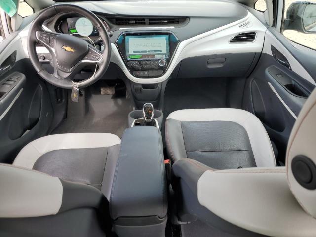 2017 CHEVROLET BOLT EV PR - 1G1FX6S07H4189510