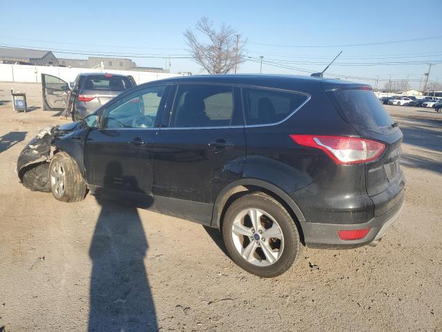 2016 Ford Escape Se VIN: 1FMCU0G75GUB81101 Lot: 43756434