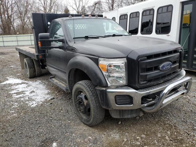 1FT7W2B68EEA48740 2014 Ford F250 Super Duty