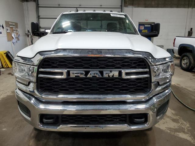 2020 Ram 3500 Tradesman VIN: 3C63R3AJ4LG291752 Lot: 42551344