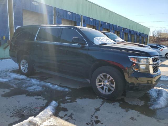 2015 CHEVROLET SUBURBAN C 1GNSCHKC7FR286978