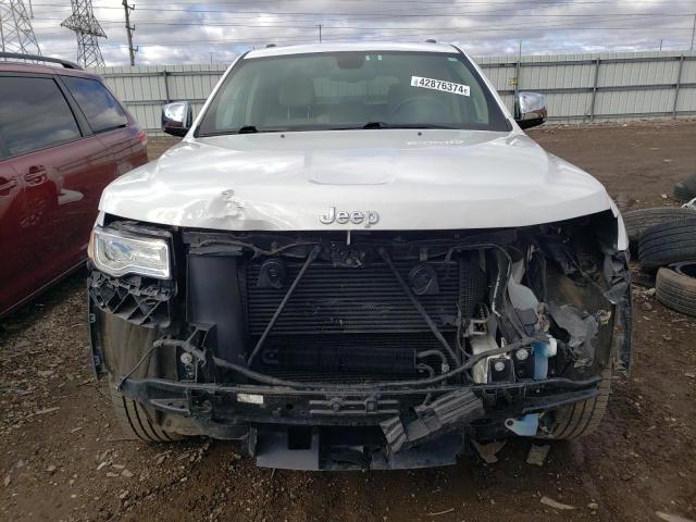 2015 JEEP GRAND CHER 1C4RJFBM9FC704390