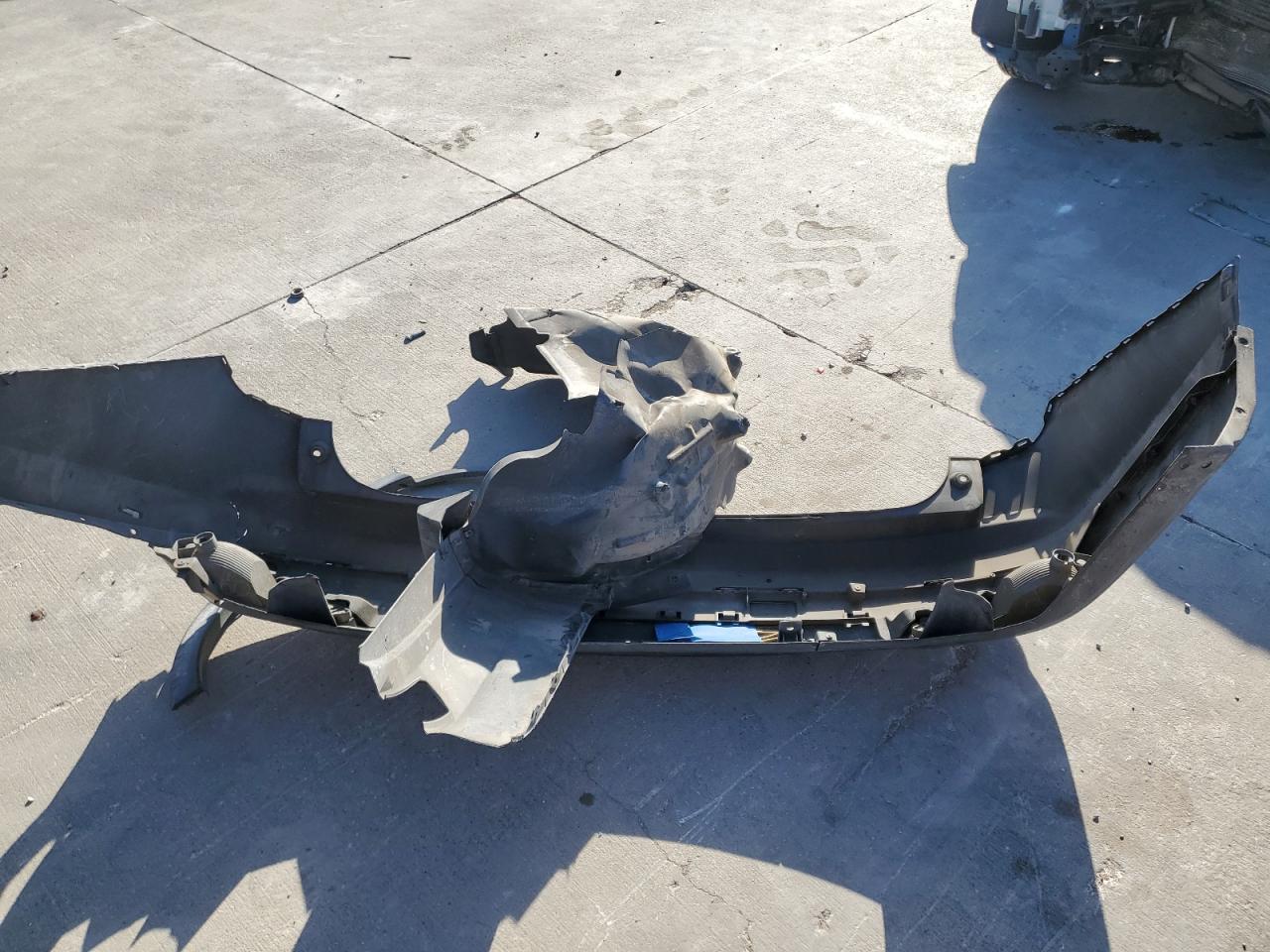 5FNYF6H82GB016338 HONDA PILOT 2016