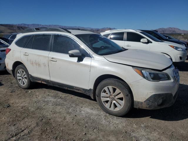 VIN 4S4BSBFC8G3211659 2016 Subaru Outback, 2.5I Pre... no.4