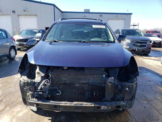 KM8NU13C78U061710 2008 Hyundai Veracruz Gls 2008 Hyundai Veracruz Gls VIN: KM8NU13C78U061710 Lot: 41575014