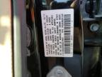 2013 Acura Tsx Tech for Sale in Kansas City, KS - Front End